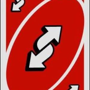 Meet your Posher, Alrick